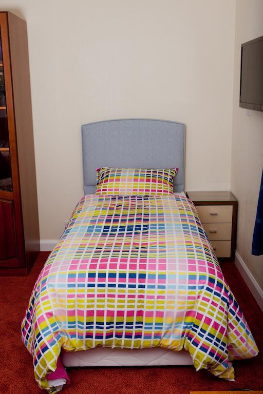 Rother Valley View B&B Шефилд Стая снимка